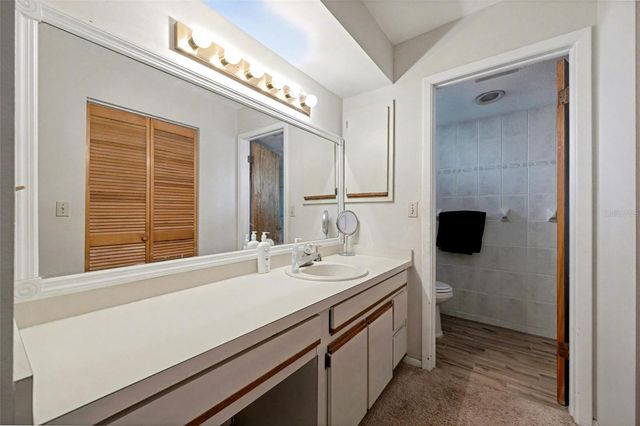 3480 16TH AVENUE N, St Petersburg, FL 33713