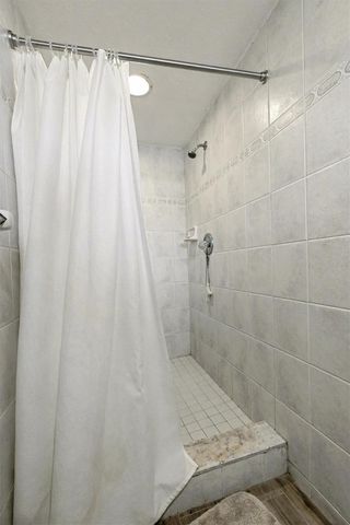 3480 16TH AVENUE N, St Petersburg, FL 33713