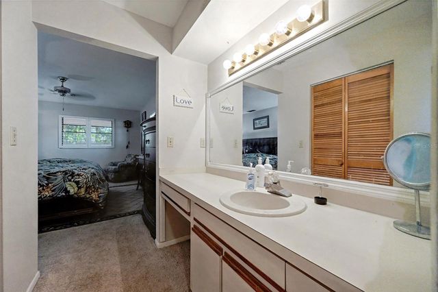 3480 16TH AVENUE N, St Petersburg, FL 33713