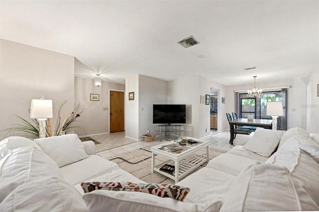 3480 16TH AVENUE N, St Petersburg, FL 33713