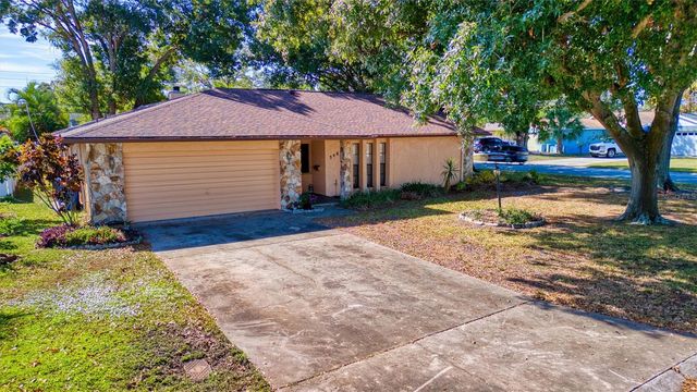 3480 16TH AVENUE N, St Petersburg, FL 33713