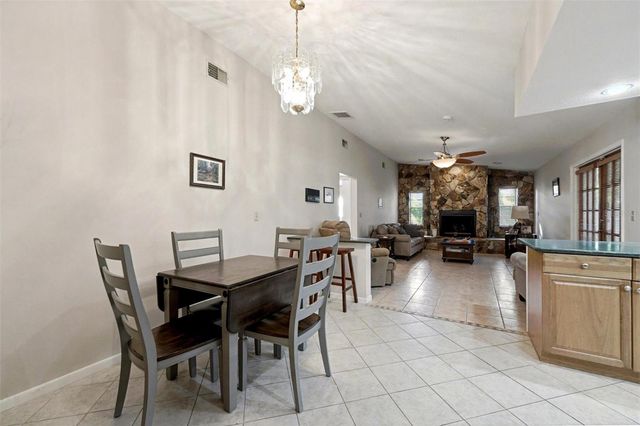 3480 16TH AVENUE N, St Petersburg, FL 33713