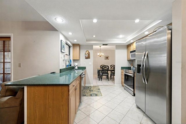 3480 16TH AVENUE N, St Petersburg, FL 33713