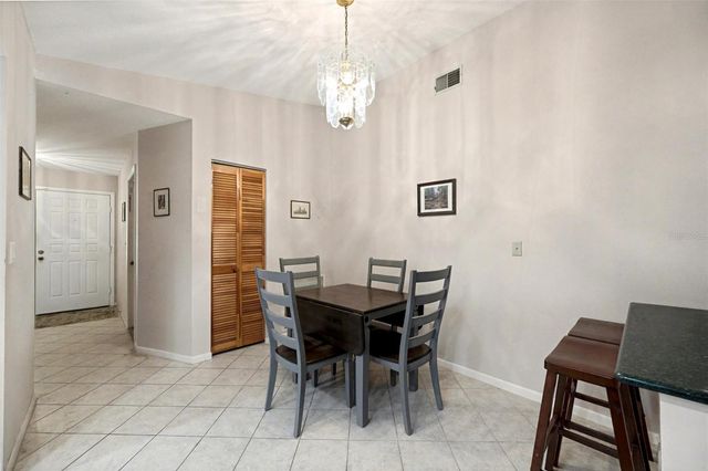 3480 16TH AVENUE N, St Petersburg, FL 33713