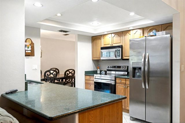 3480 16TH AVENUE N, St Petersburg, FL 33713