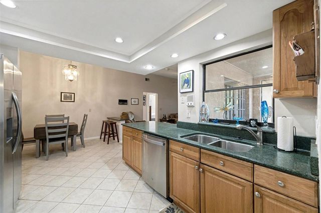 3480 16TH AVENUE N, St Petersburg, FL 33713