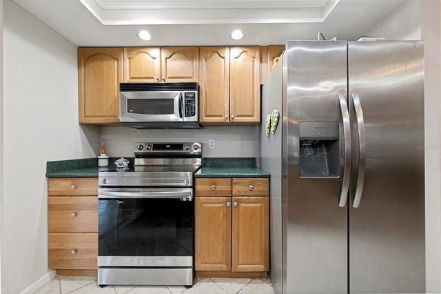 3480 16TH AVENUE N, St Petersburg, FL 33713