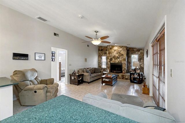 3480 16TH AVENUE N, St Petersburg, FL 33713