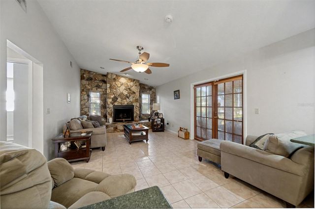 3480 16TH AVENUE N, St Petersburg, FL 33713