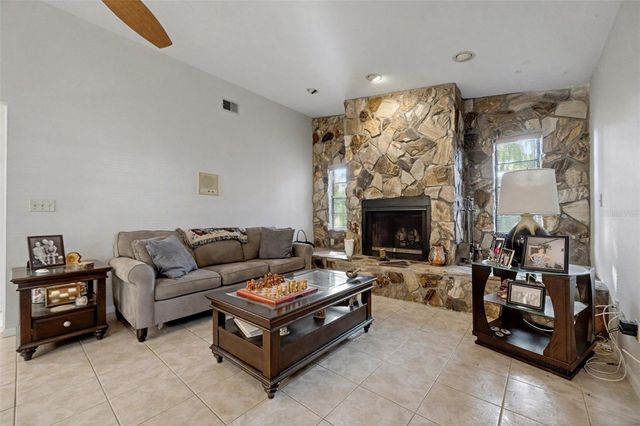 3480 16TH AVENUE N, St Petersburg, FL 33713