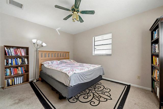 3480 16TH AVENUE N, St Petersburg, FL 33713