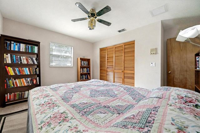 3480 16TH AVENUE N, St Petersburg, FL 33713