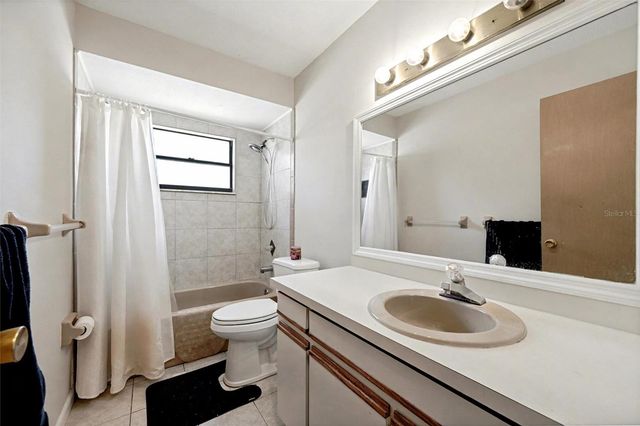 3480 16TH AVENUE N, St Petersburg, FL 33713