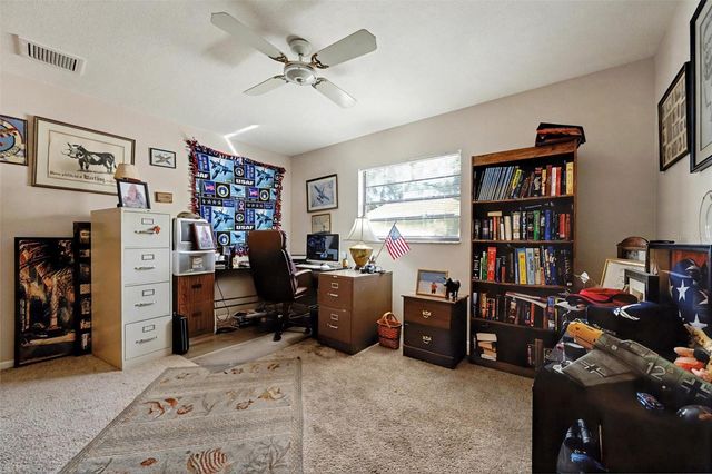 3480 16TH AVENUE N, St Petersburg, FL 33713