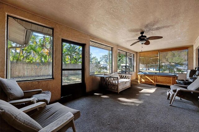 3480 16TH AVENUE N, St Petersburg, FL 33713