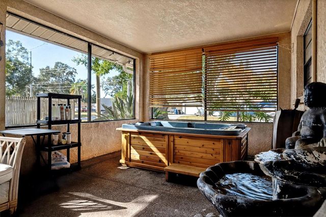 3480 16TH AVENUE N, St Petersburg, FL 33713