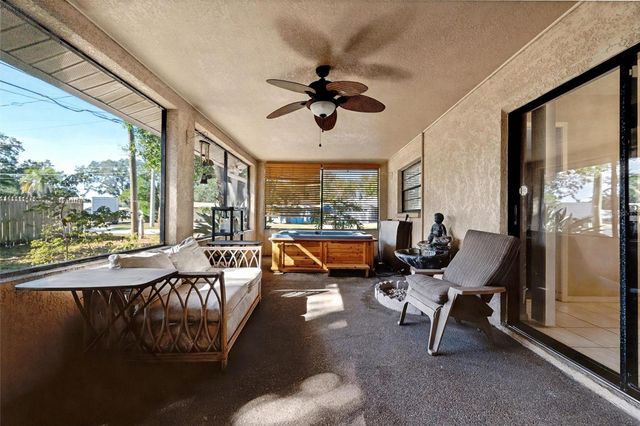 3480 16TH AVENUE N, St Petersburg, FL 33713