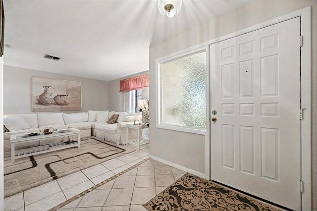 3480 16TH AVENUE N, St Petersburg, FL 33713