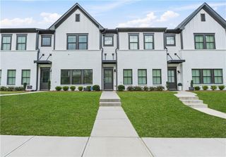 2410 Lakeshore SE Lane, Atlanta, GA 30316
