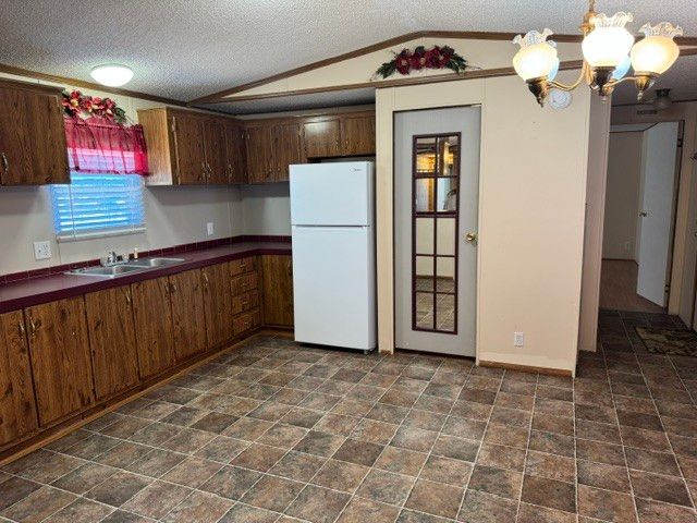 479 Horseshoe Bend Rd, Linden, TN 37096