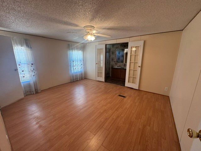 479 Horseshoe Bend Rd, Linden, TN 37096