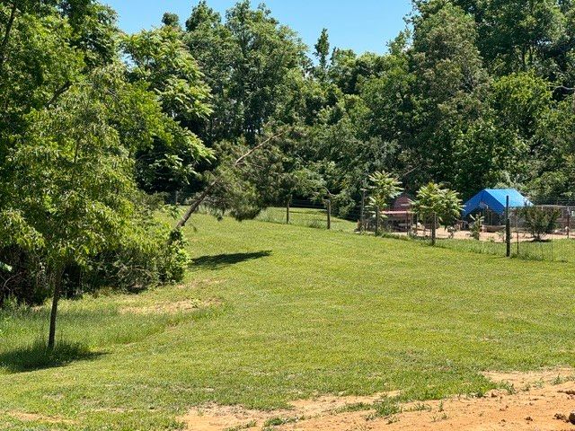 479 Horseshoe Bend Rd, Linden, TN 37096
