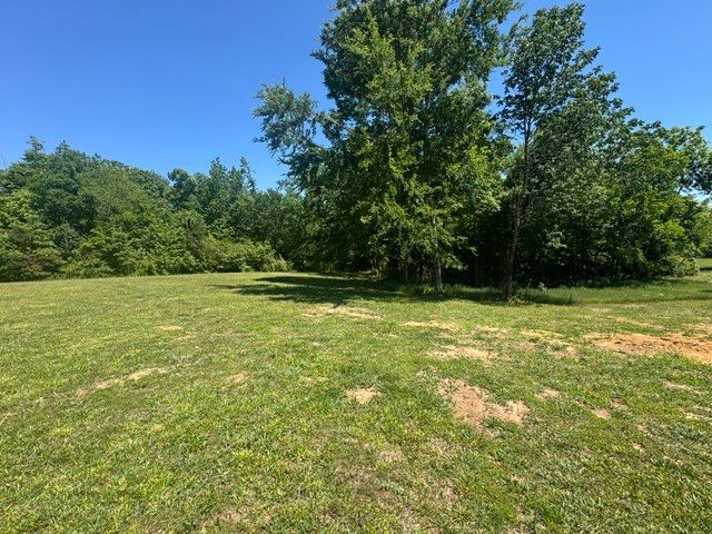 479 Horseshoe Bend Rd, Linden, TN 37096