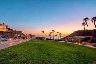 135 S Sierra Ave 20, Solana Beach, CA 92075