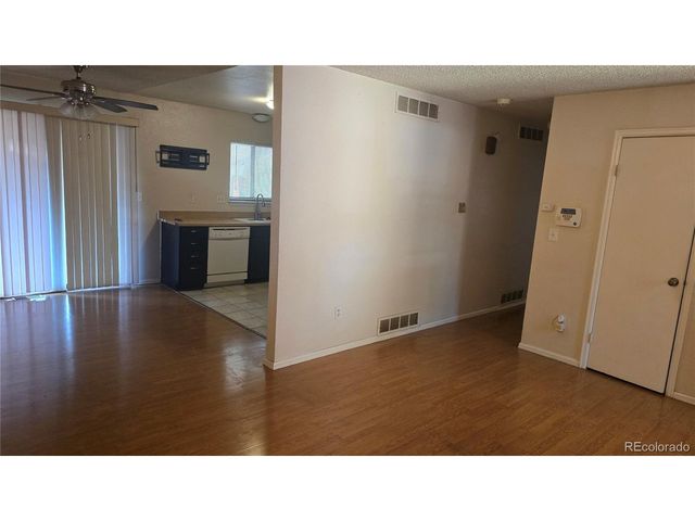 16723 E Ithaca Pl, Aurora, CO 80013