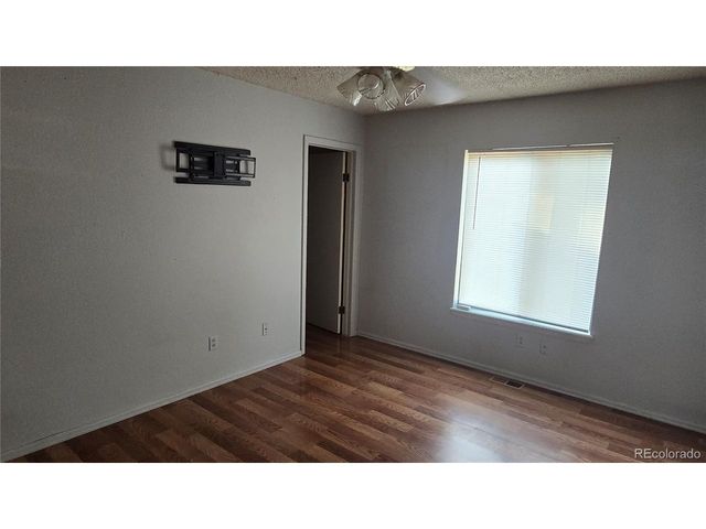 16723 E Ithaca Pl, Aurora, CO 80013