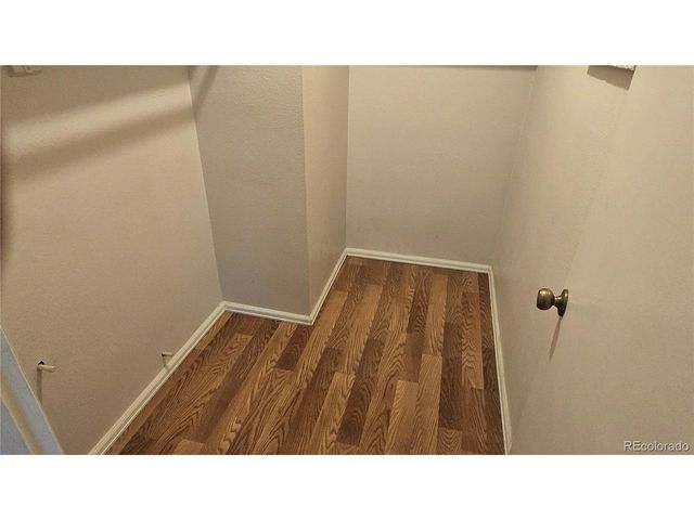 16723 E Ithaca Pl, Aurora, CO 80013