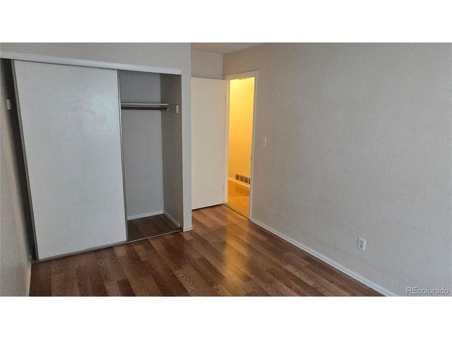 16723 E Ithaca Pl, Aurora, CO 80013