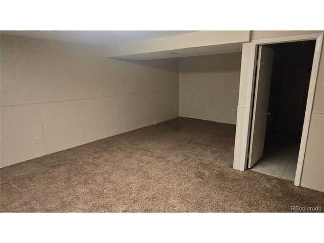 16723 E Ithaca Pl, Aurora, CO 80013