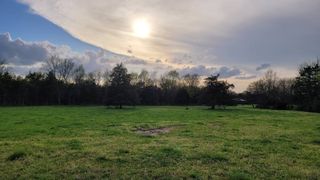 2 Pass Rd, Shelbyville, TN 37160