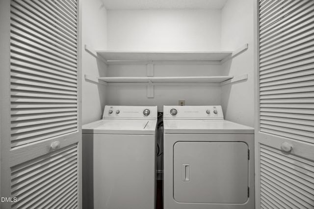 5530 Forest Oaks Drive, Raleigh, NC 27609