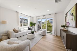 303 Carmona, Lake Forest, CA 92630