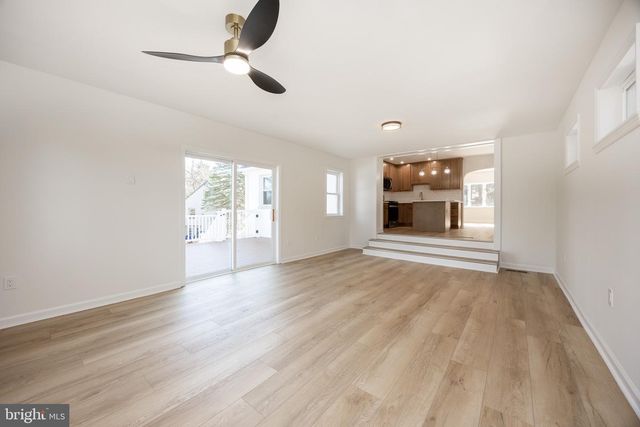 648 SHOEMAKER LN, King Of Prussia, PA 19406