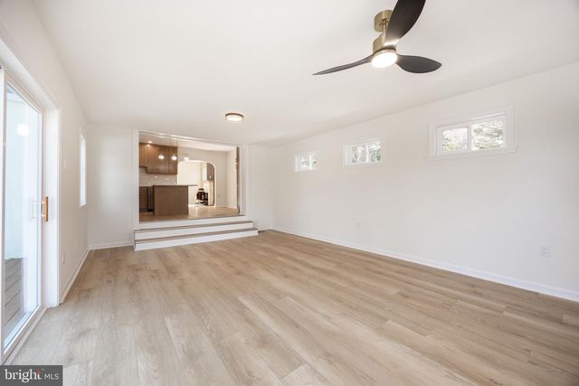 648 SHOEMAKER LN, King Of Prussia, PA 19406