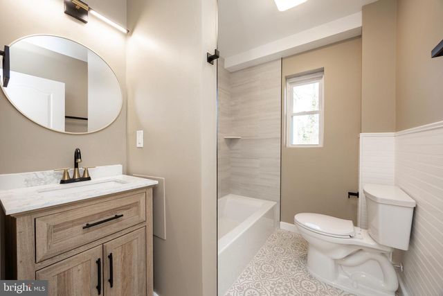 648 SHOEMAKER LN, King Of Prussia, PA 19406