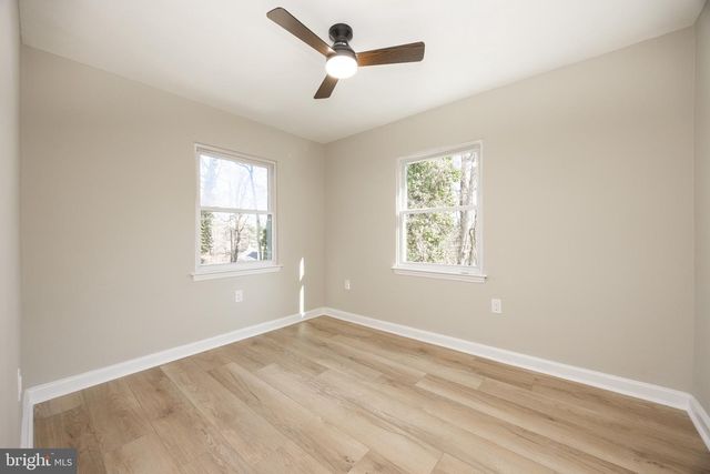 648 SHOEMAKER LN, King Of Prussia, PA 19406