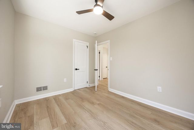 648 SHOEMAKER LN, King Of Prussia, PA 19406