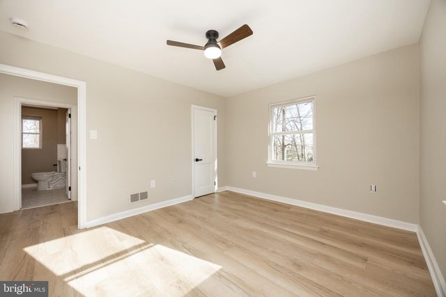 648 SHOEMAKER LN, King Of Prussia, PA 19406