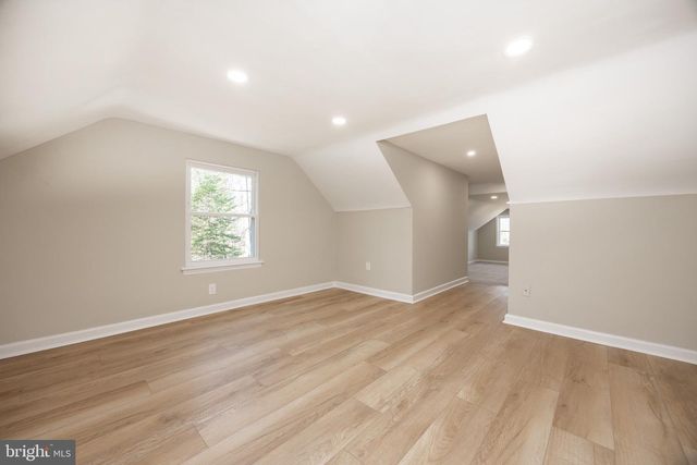 648 SHOEMAKER LN, King Of Prussia, PA 19406