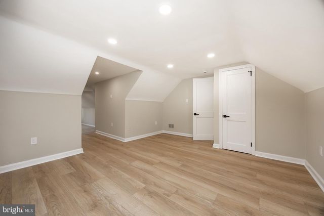 648 SHOEMAKER LN, King Of Prussia, PA 19406