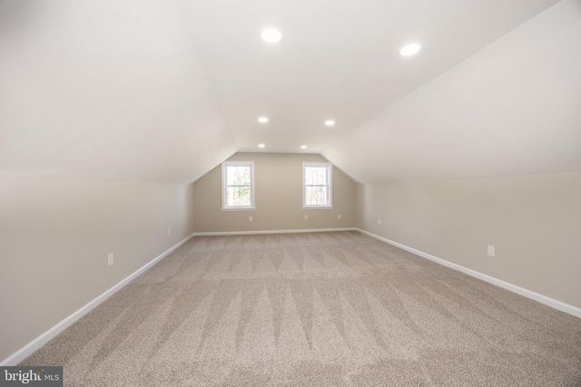 648 SHOEMAKER LN, King Of Prussia, PA 19406