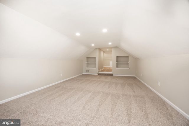 648 SHOEMAKER LN, King Of Prussia, PA 19406