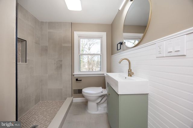 648 SHOEMAKER LN, King Of Prussia, PA 19406