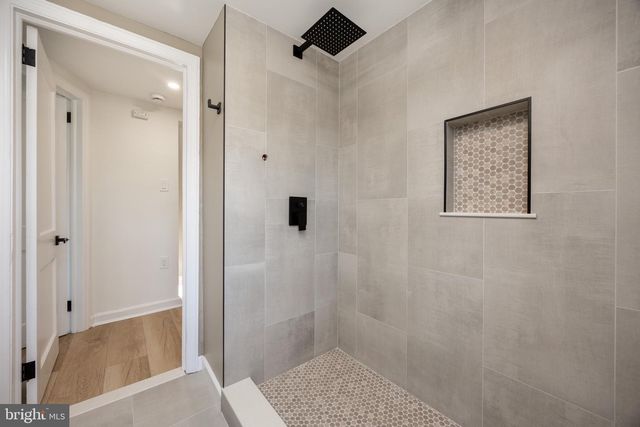 648 SHOEMAKER LN, King Of Prussia, PA 19406