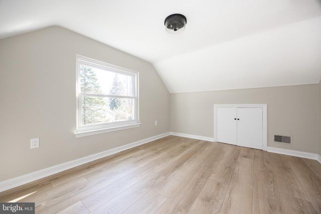 648 SHOEMAKER LN, King Of Prussia, PA 19406