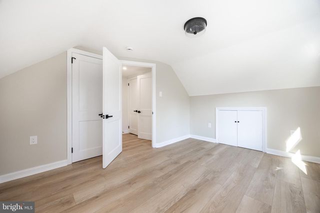 648 SHOEMAKER LN, King Of Prussia, PA 19406